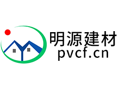 如何控制搬家成本，省下一筆費(fèi)用？